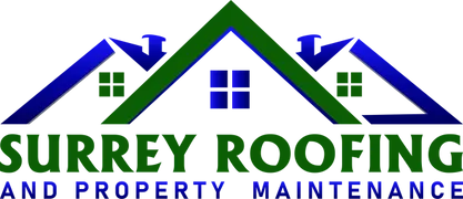 Surrey Roofing Property Maintenance
